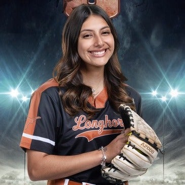 Hailey Hernandez mugshot