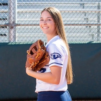 Quinn Myers-Lenz