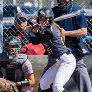 Emily McCutcheon mugshot