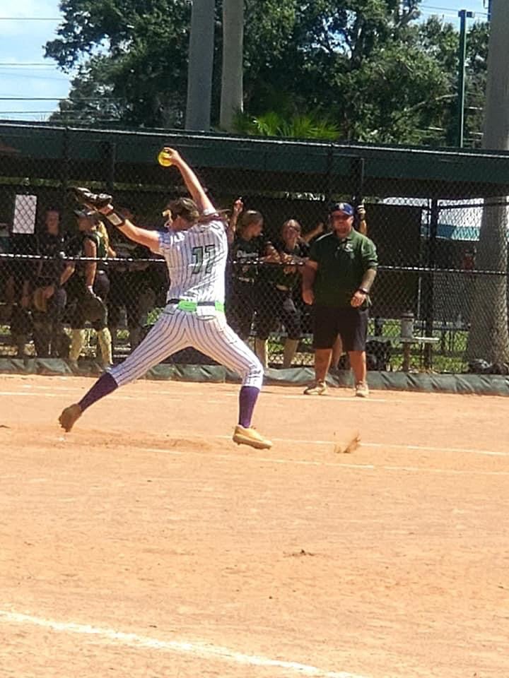 Brylea Rusler