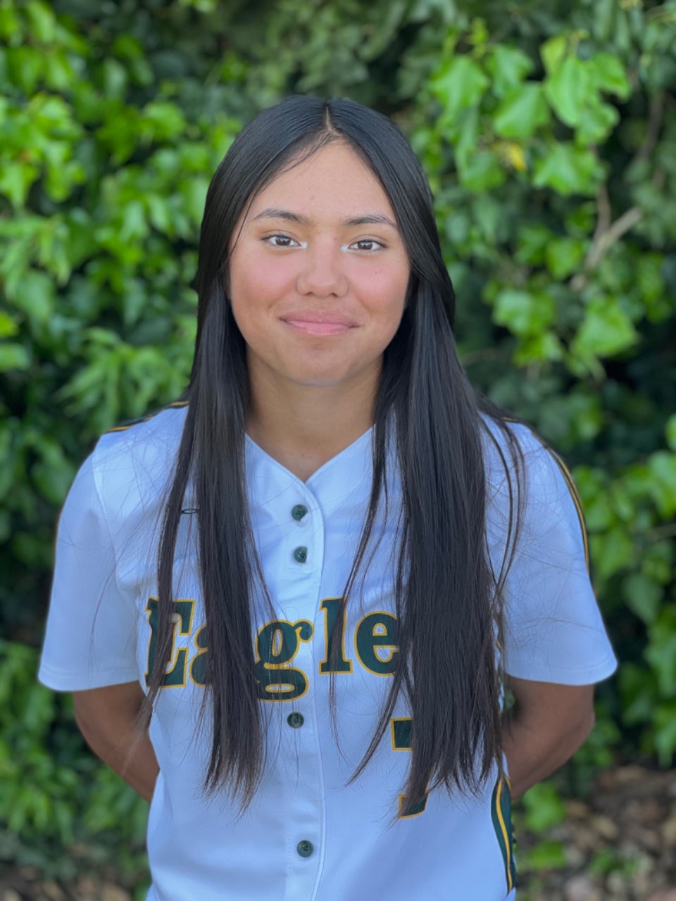 Lydia Ramirez