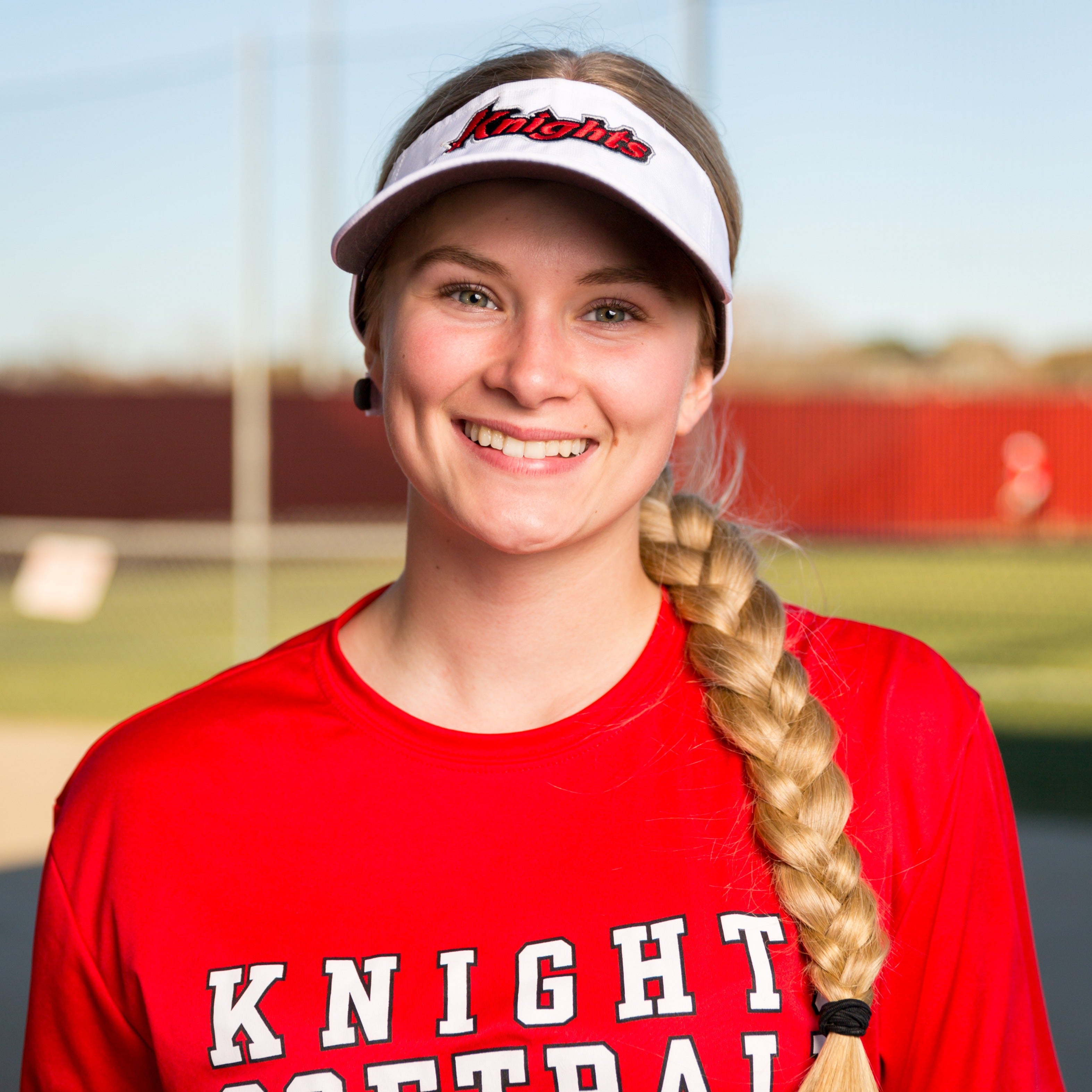 Paige  Findley 