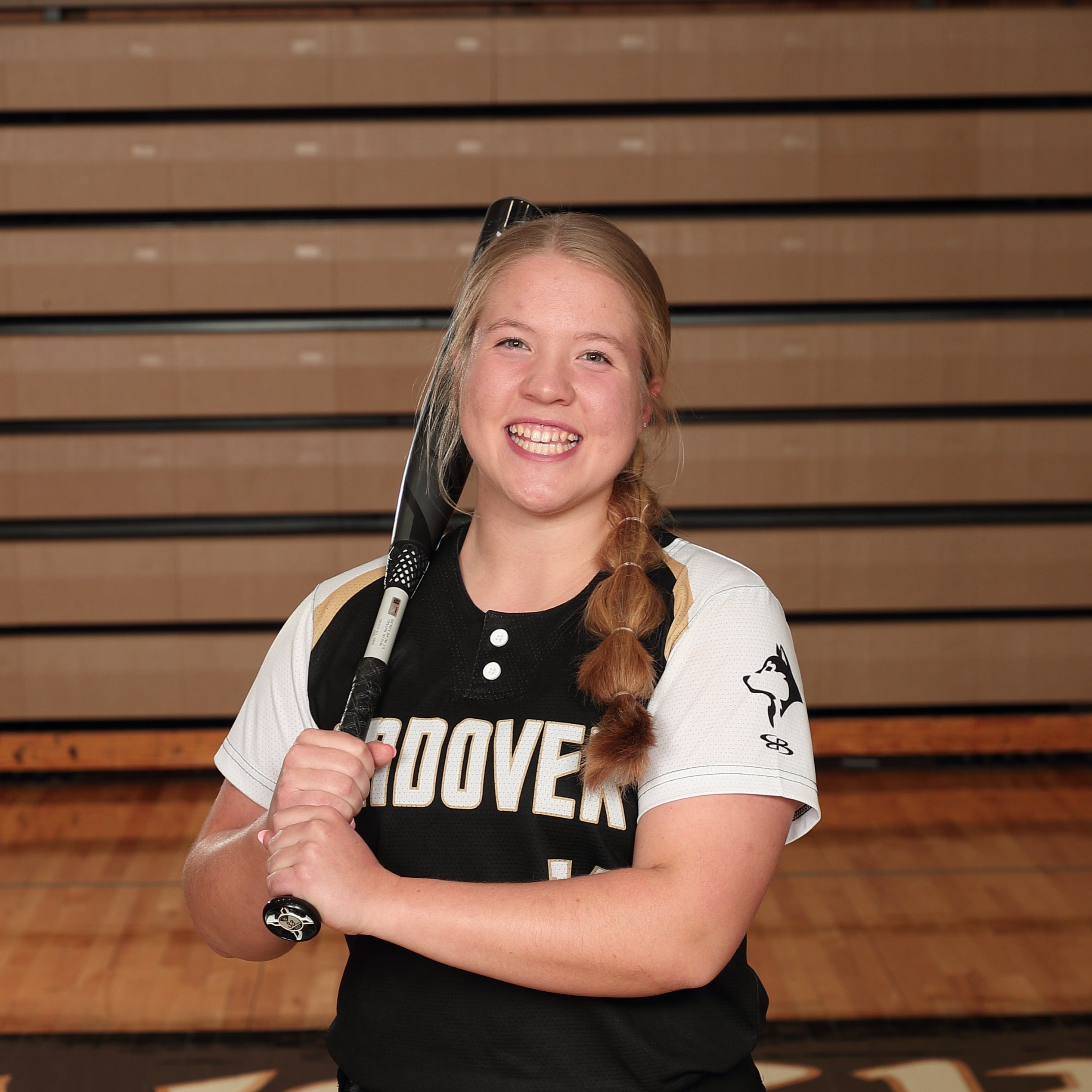 Halle Dunleavy