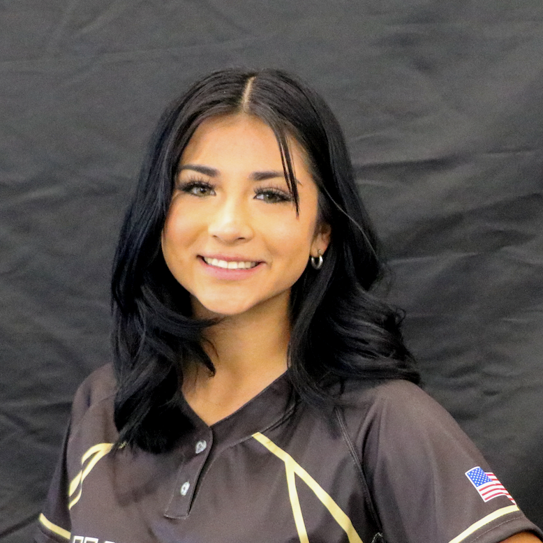 Kayla  Vargas  mugshot