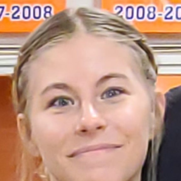 Jayleigh Ditto mugshot
