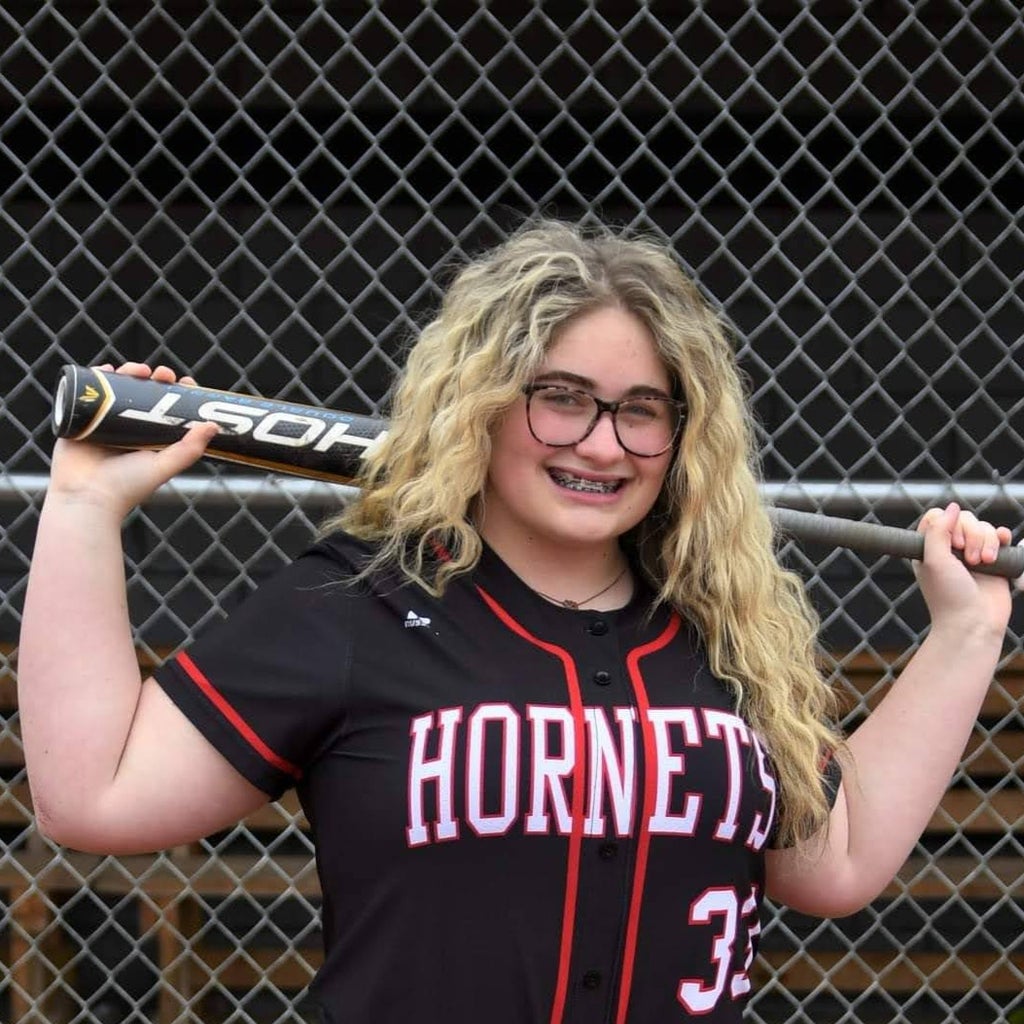 Rylee Black mugshot