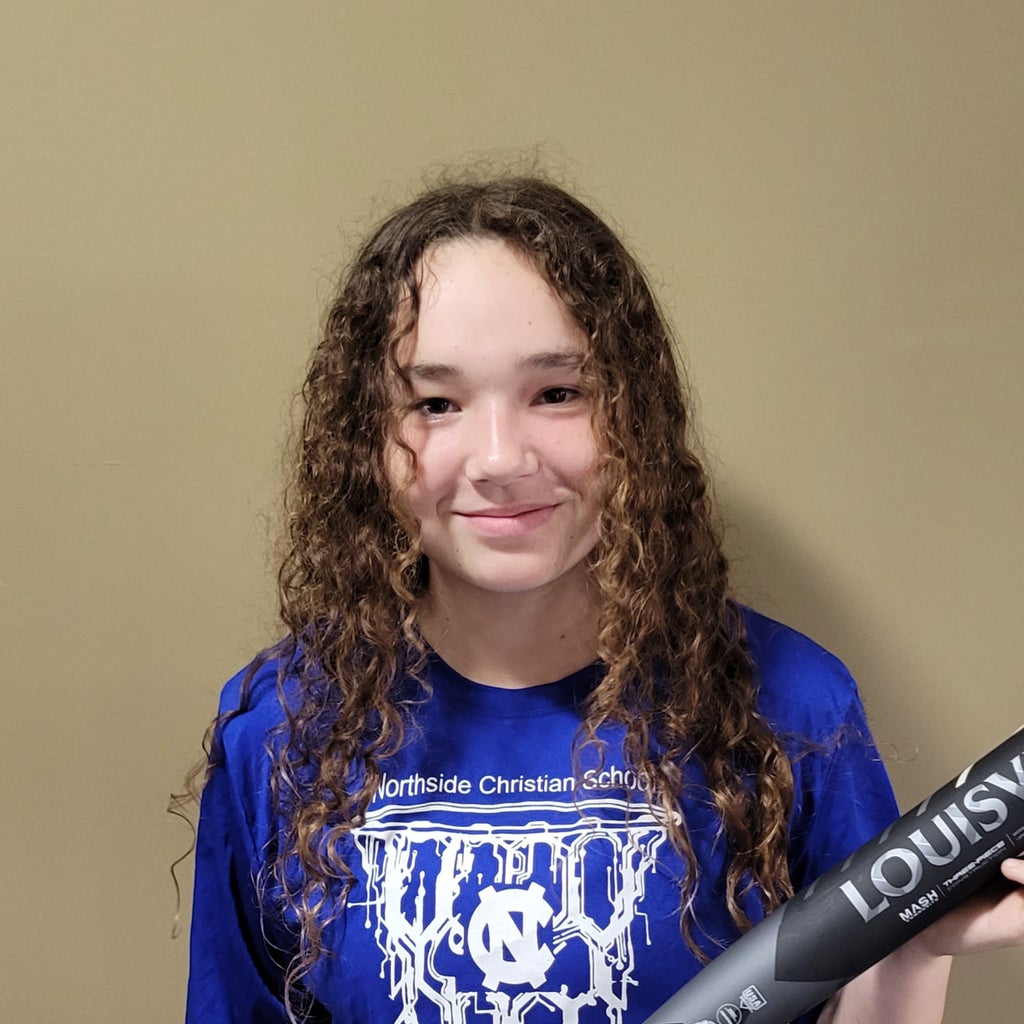 Abby Cart mugshot