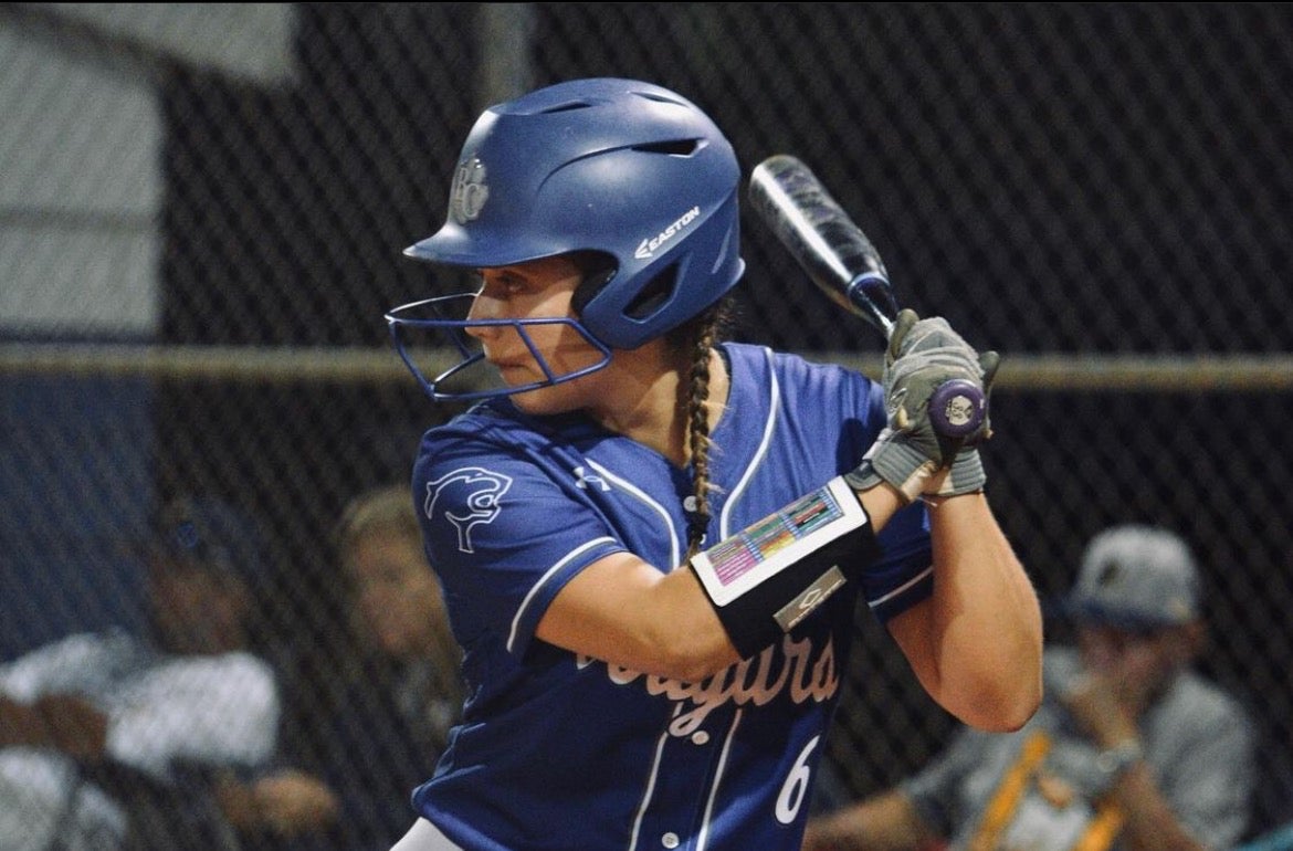 Gianna Frino