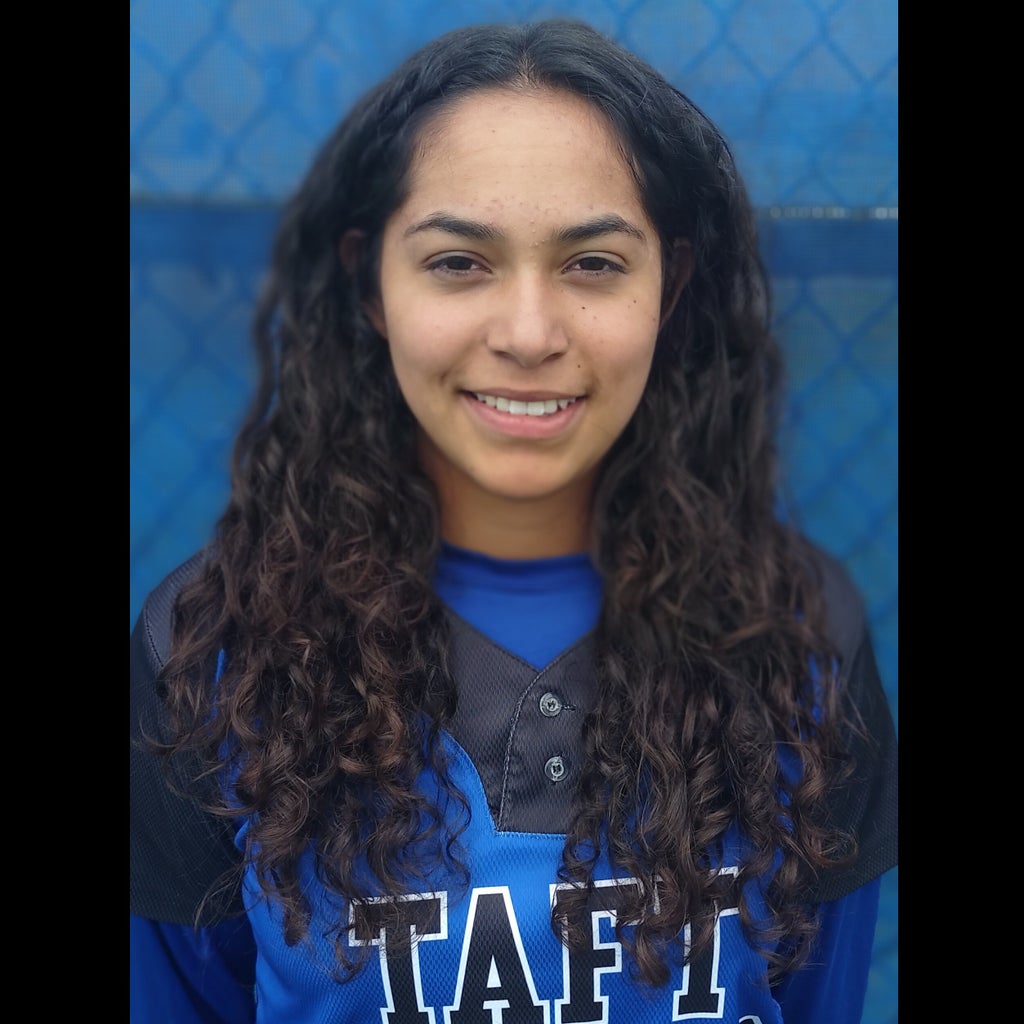Katherine  Gonzalez mugshot
