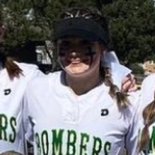 Brooklynn Boyce