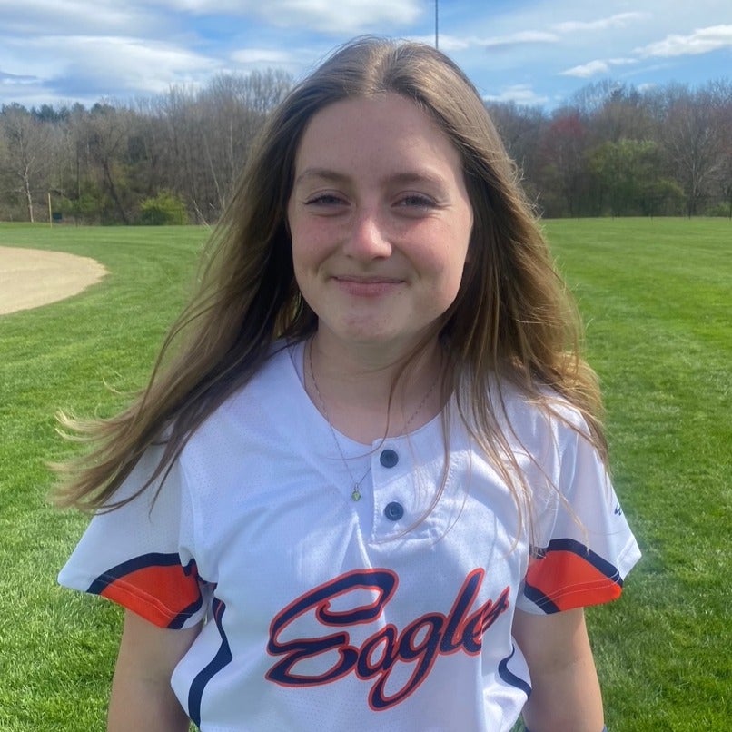 Madelyn Glynn