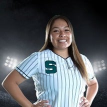 Breanna Romero mugshot