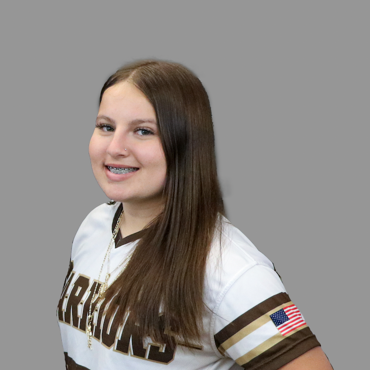 Taylor  Blumetti mugshot
