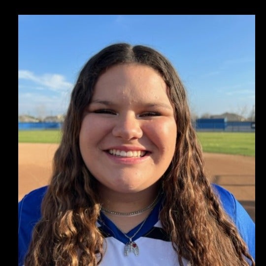 April Reis mugshot