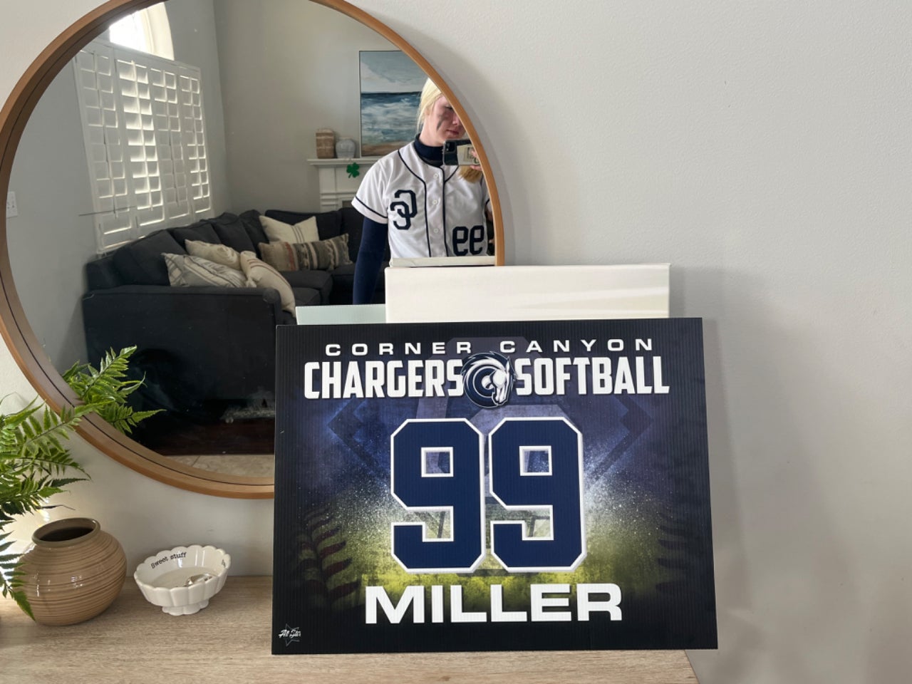 Brooklyn Miller