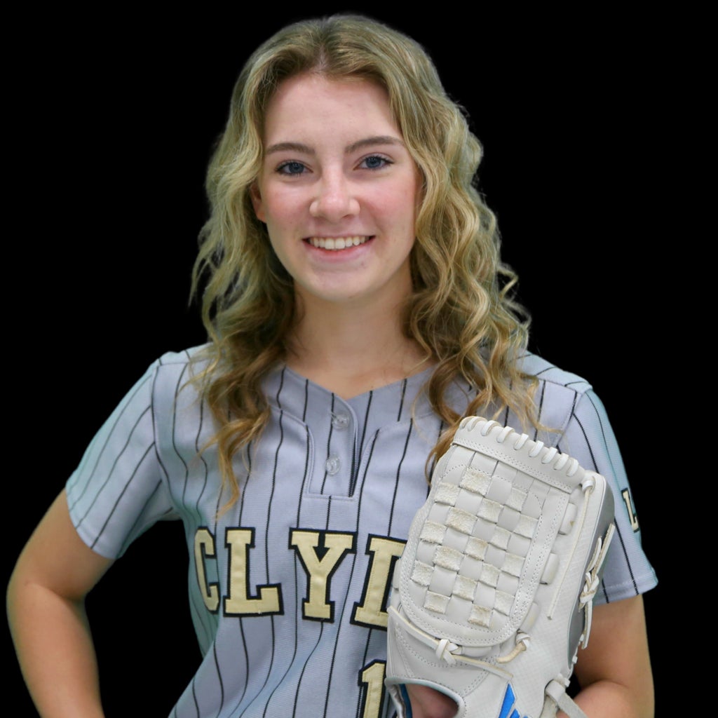 Taryn Hudspeth mugshot