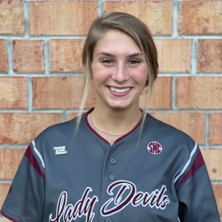 Hannah Shuler