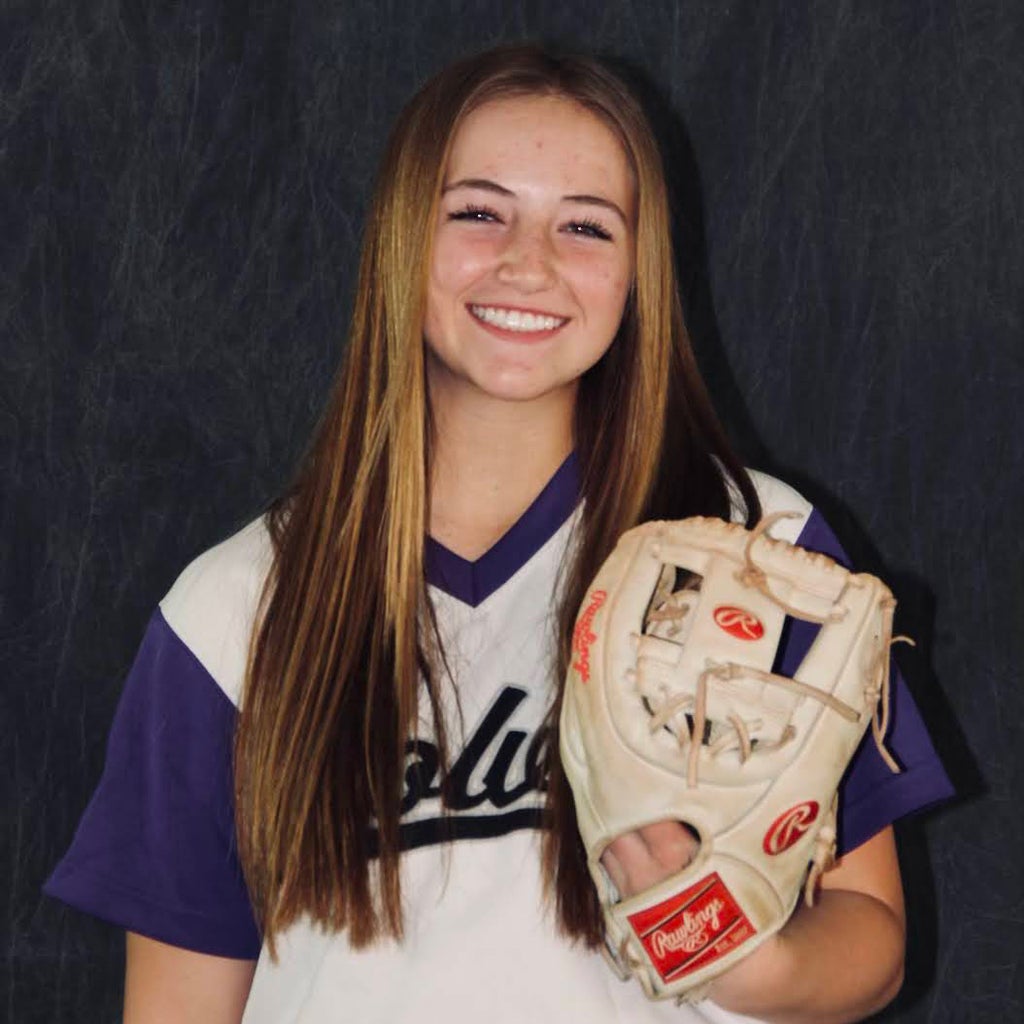 Baylee Martinez mugshot