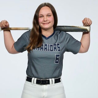 Kaley Cox mugshot