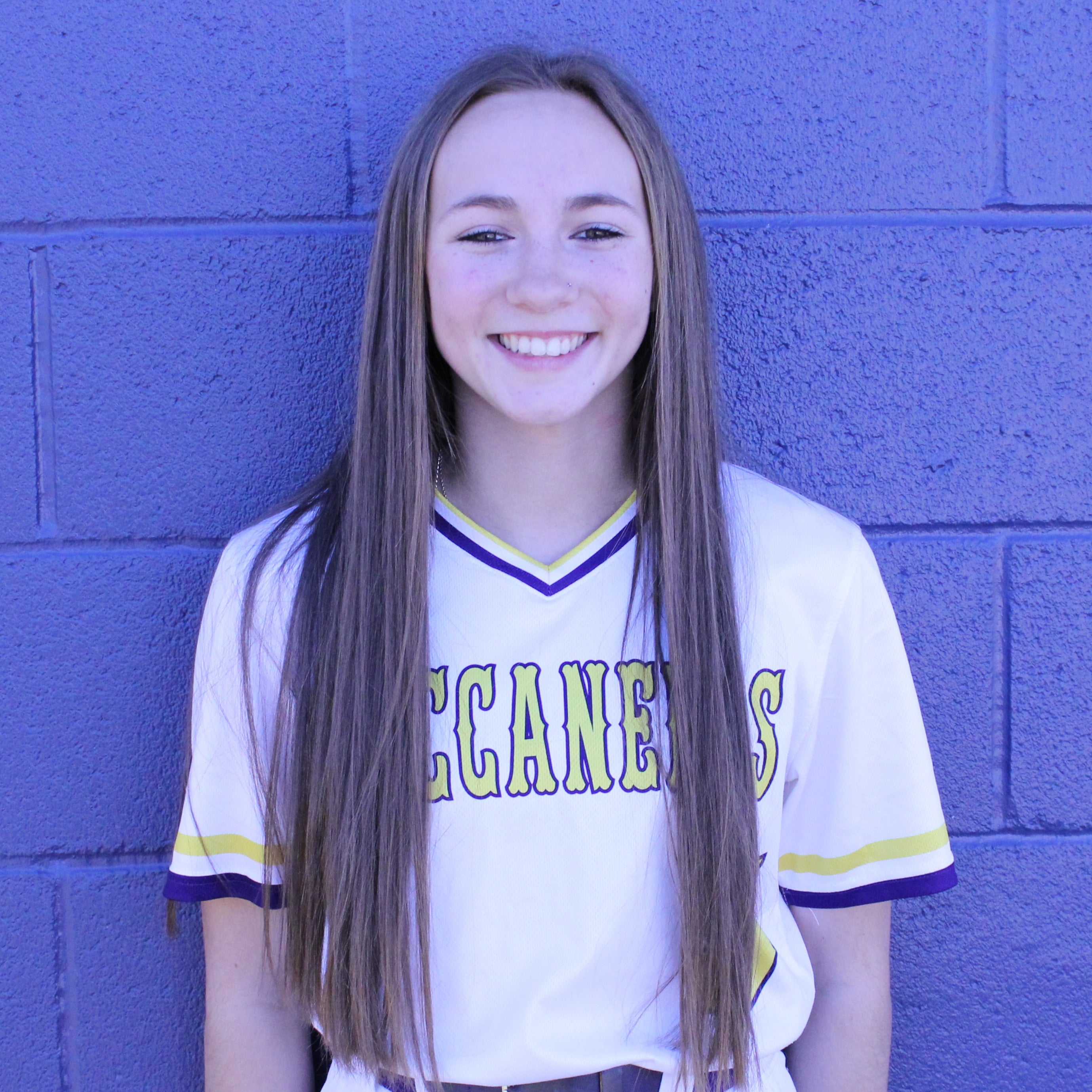 Brianna Sloan
