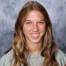 Rachel Bleke