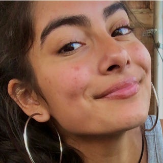 Ariana Luna