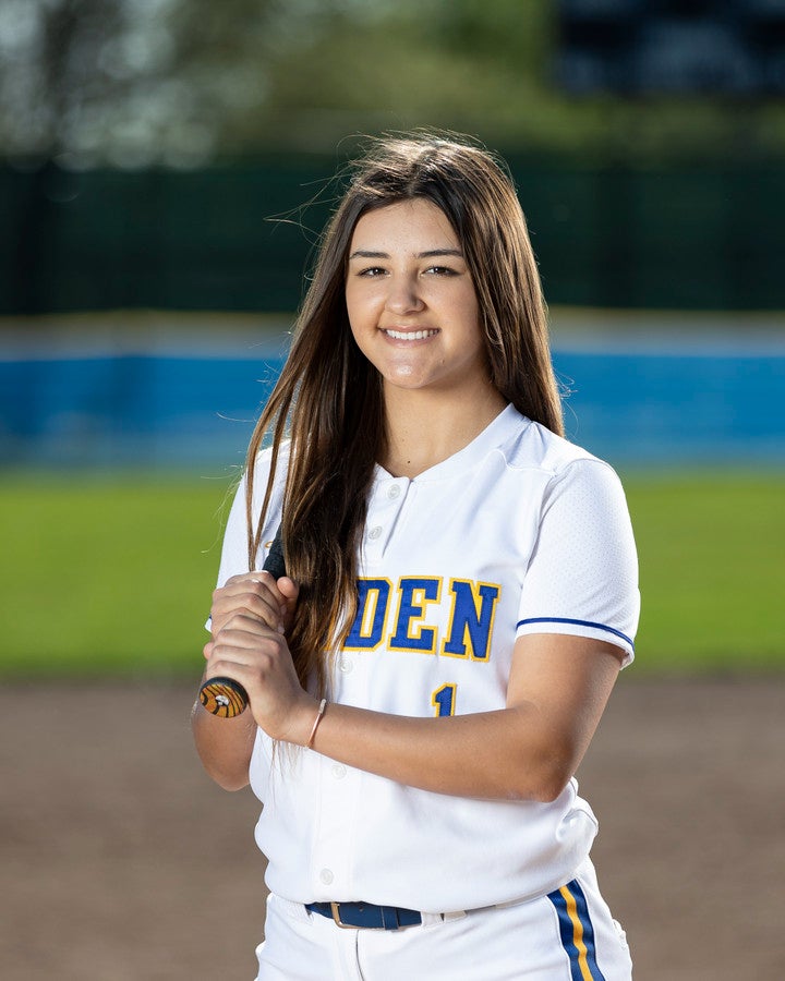 Violette Kent mugshot