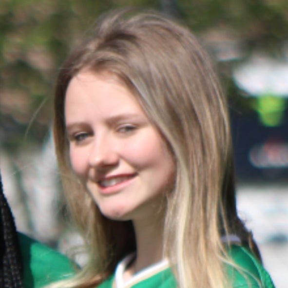 Kaisa Way