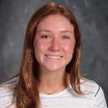 Kennedy Repp mugshot