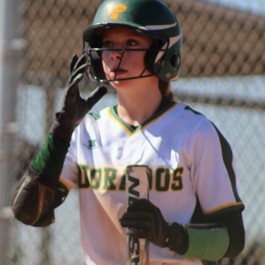 Allee Noble