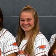 Heather Berrett mugshot