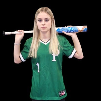Karli Karalfa mugshot