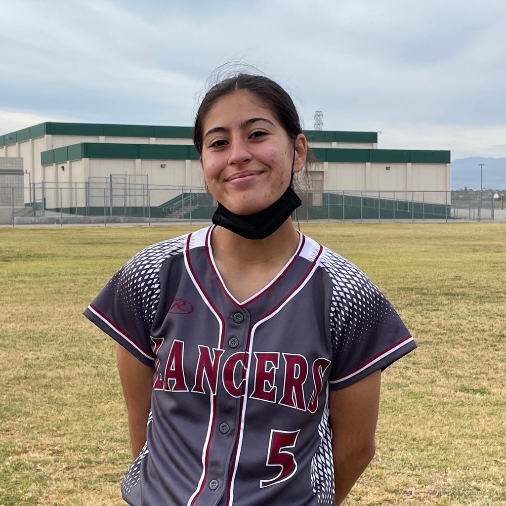 Julissa  Perez mugshot
