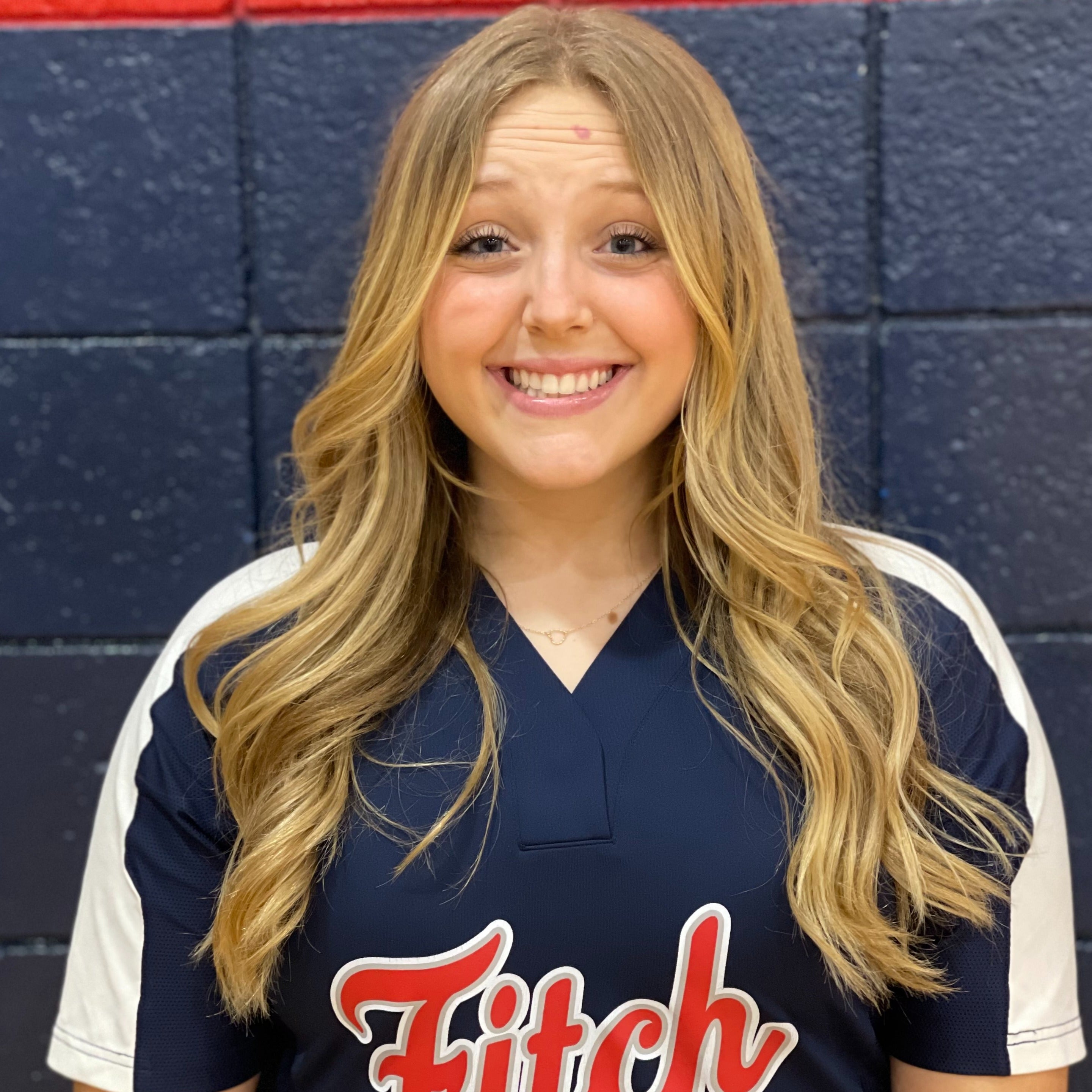 Sydnie Watts