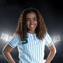 Imani Black