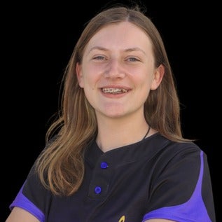 Savanna Buonocore
