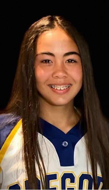 Kailey Estes