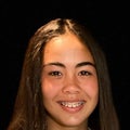 K. Estes