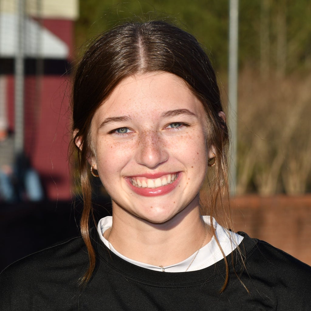 Emma Brown