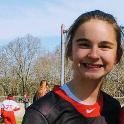 Savannah Reaves