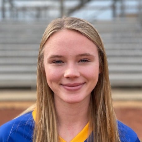 Annabella Riggs mugshot