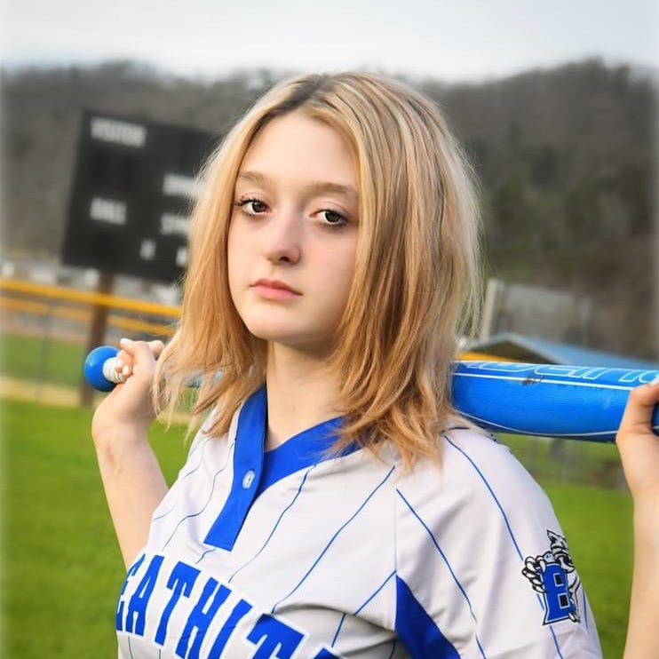 Madison Haddix mugshot