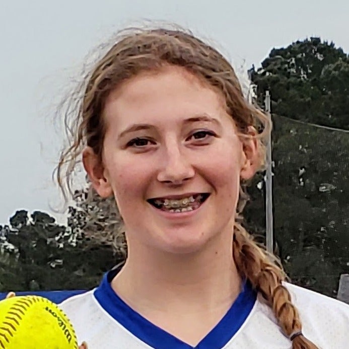 Rhyleigh Horne