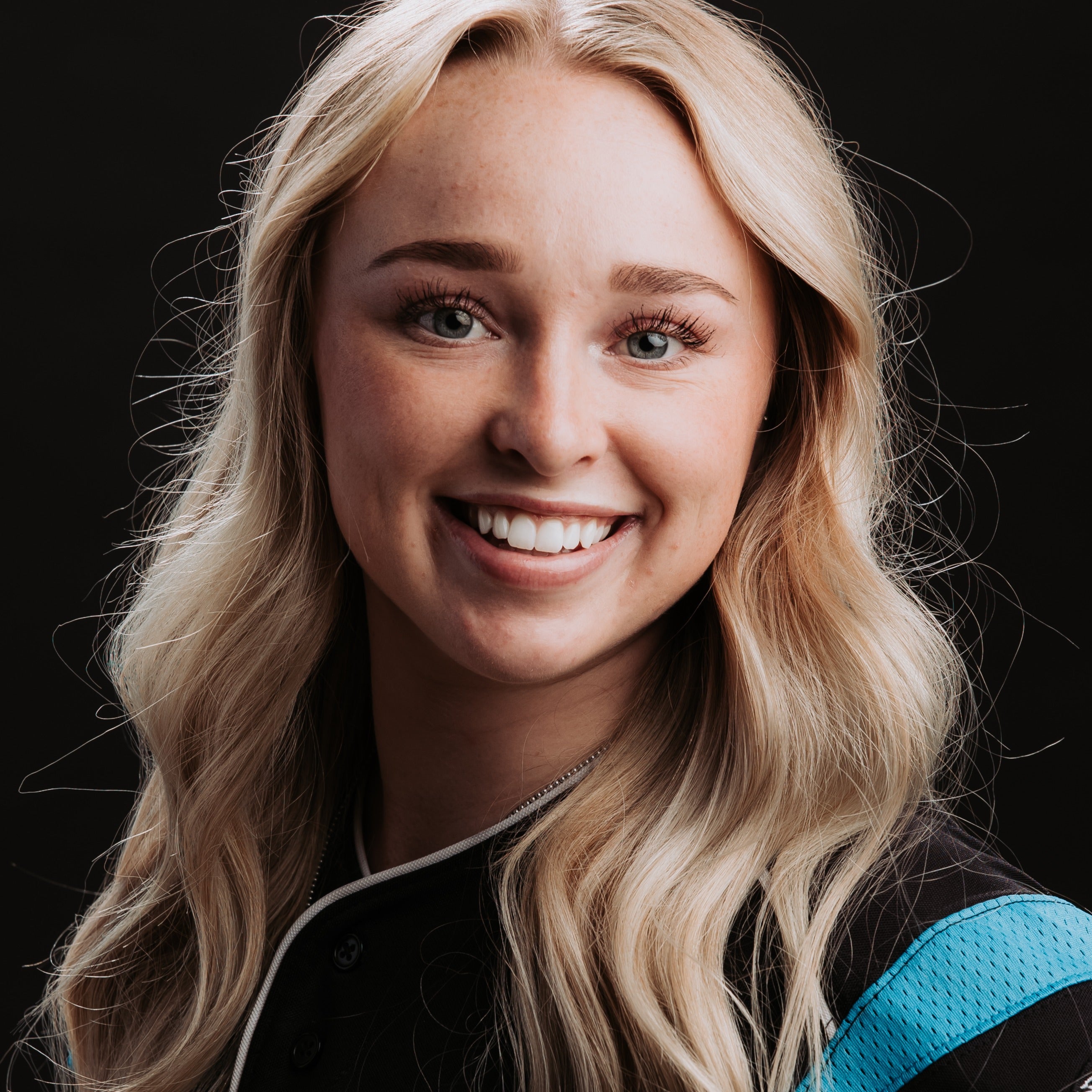 Hadley Eichmeier