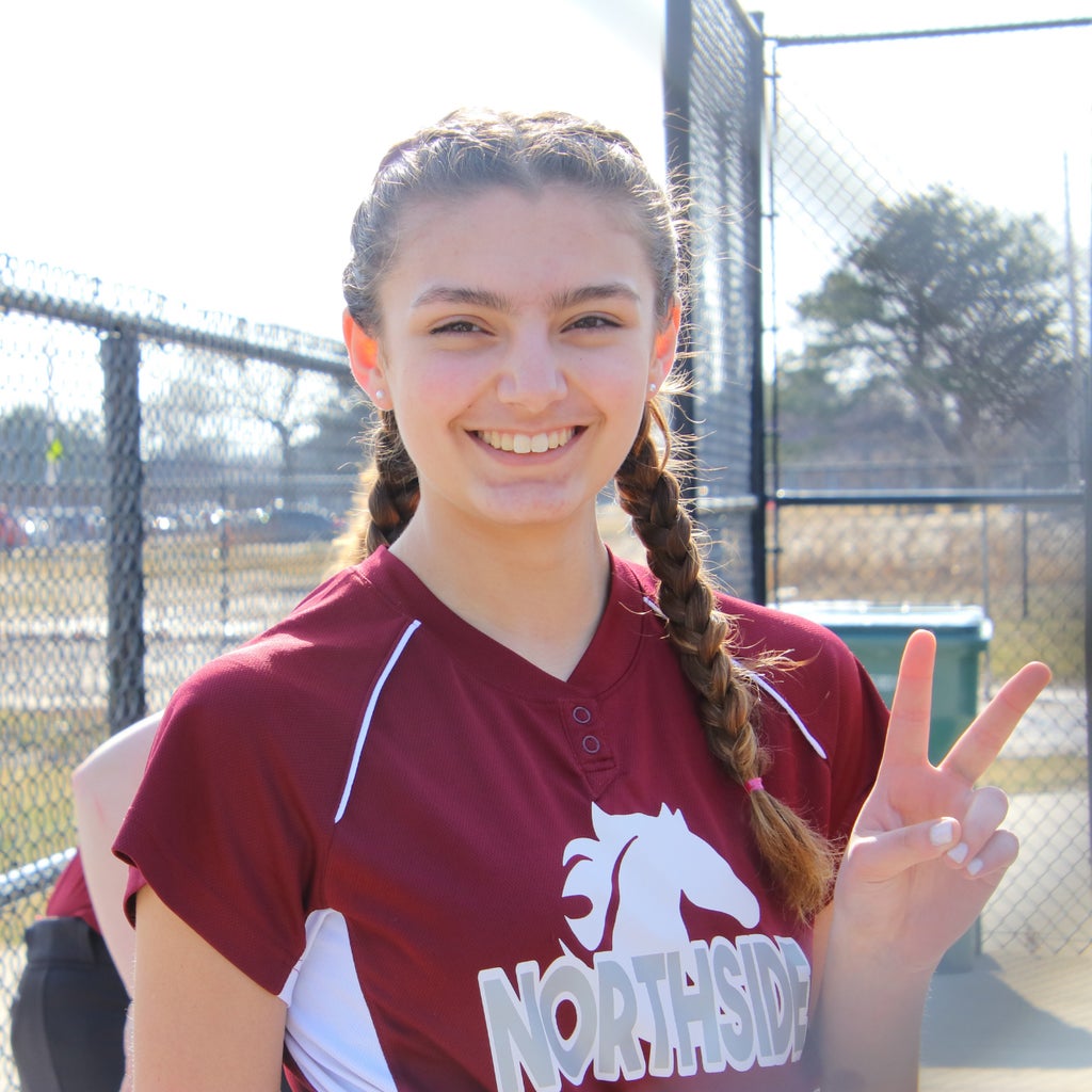Maya Strong