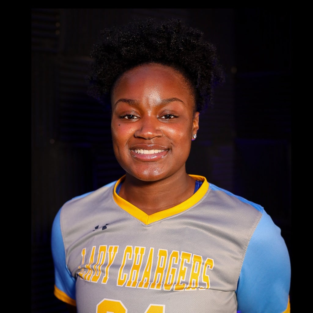 Kaitlyn  Breaux  mugshot