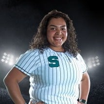 Alanah Torres