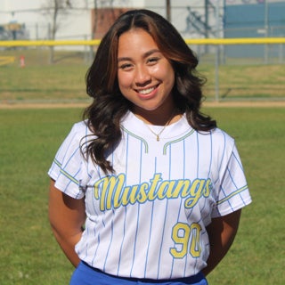 Marley Manalo