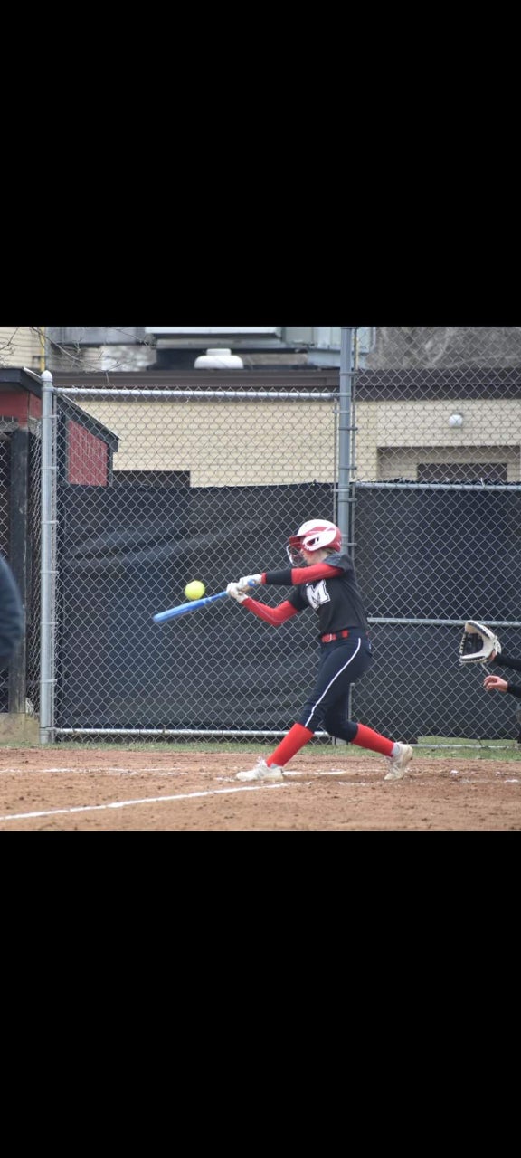 Kelsie Newsome