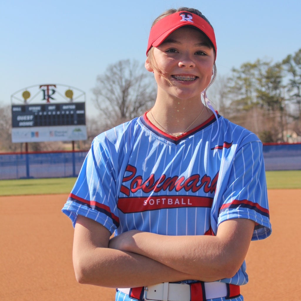 Lanie Howe